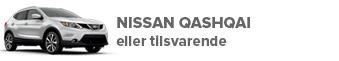 kør-selv ferie og bilferie Færøerne