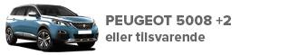 kør-selv ferie og bilferie Færøerne