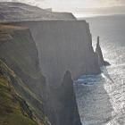 Kør-selv ferie på Færøerne