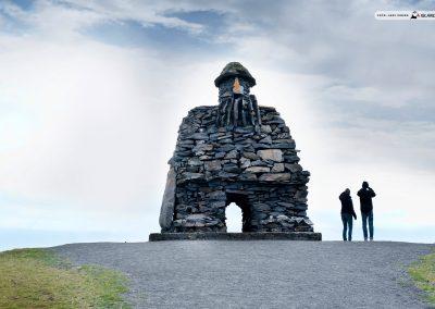 Ferie og rejser til Island og Færøerne
