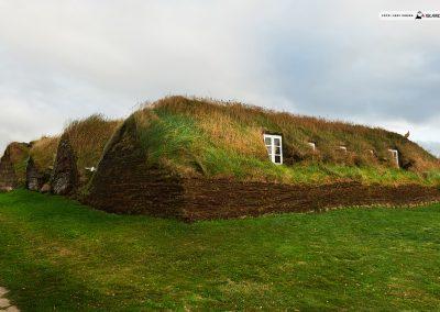 Ferie og rejser til Island og Færøerne