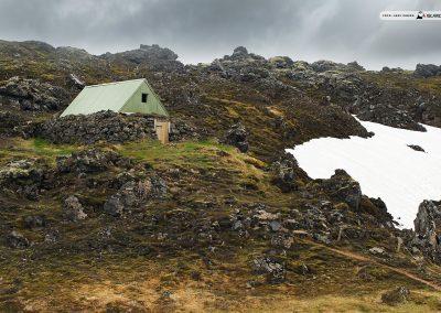 Ferie og rejser til Island og Færøerne