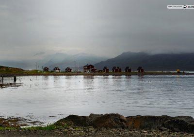 Ferie og rejser til Island og Færøerne