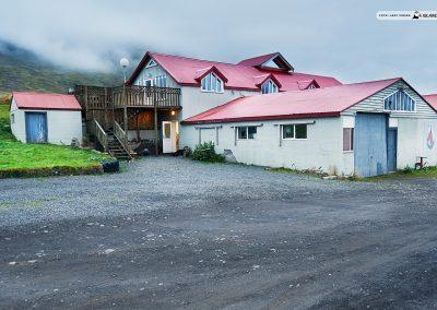 Ferie og rejser til Island og Færøerne