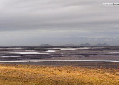Ferie og rejser til Island og Færøerne