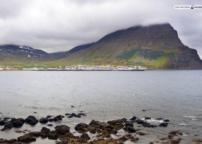 Ferie og rejser til Island og Færøerne
