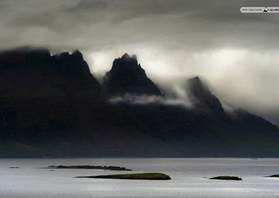 Ferie og rejser til Island og Færøerne