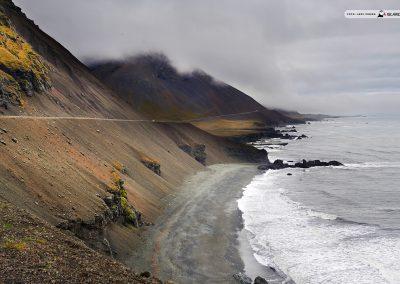 Ferie og rejser til Island og Færøerne