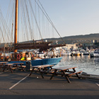 Rejser til Færøerne  - Torshavn