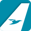 Flyv til Færøerne med Atlantic Airways